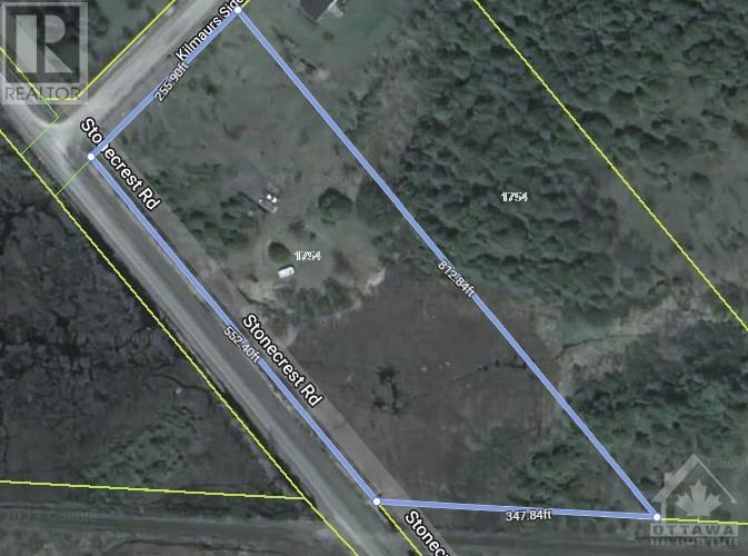 1754 Kilmaurs Side Road, Ottawa, Ontario  K0A 3M0 - Photo 20 - 1364299