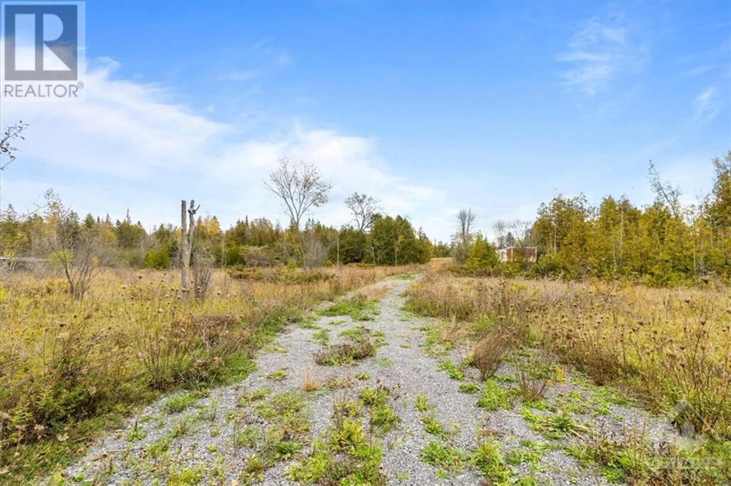 1754 Kilmaurs Side Road, Ottawa, Ontario  K0A 3M0 - Photo 3 - 1364299