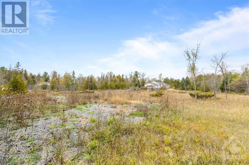 1754 Kilmaurs Side Road, Ottawa, Ontario  K0A 3M0 - Photo 4 - 1364299