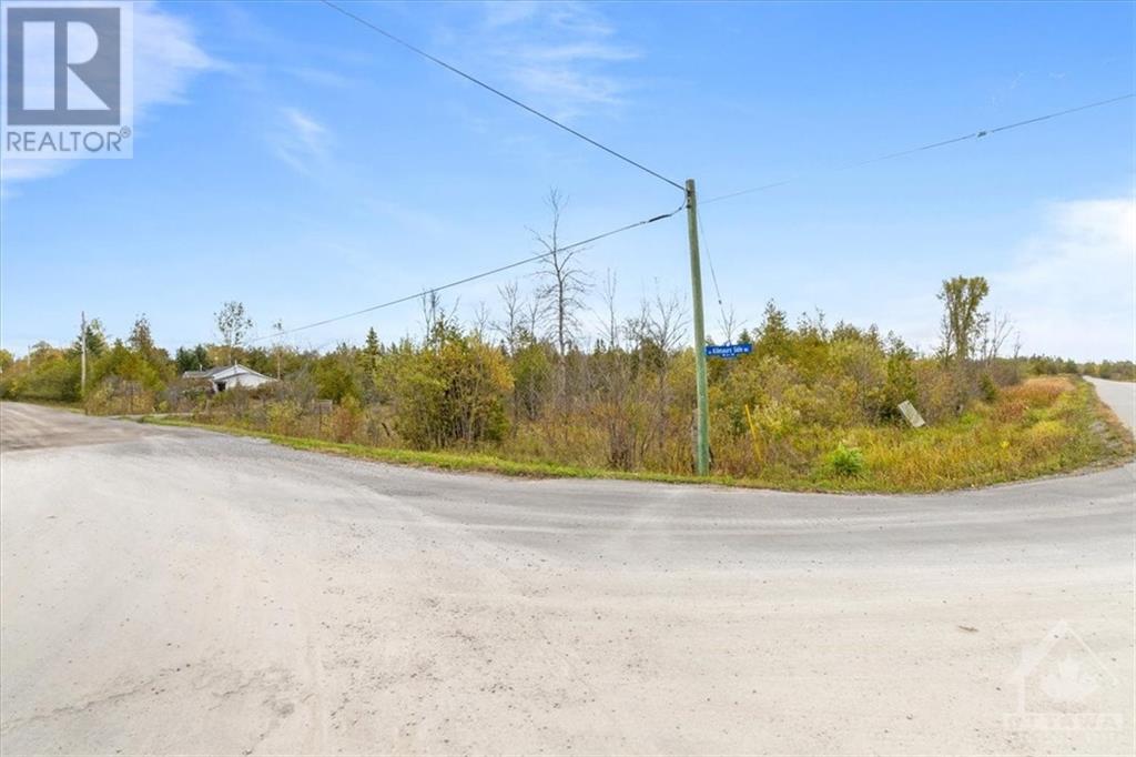 1754 Kilmaurs Side Road, Ottawa, Ontario  K0A 3M0 - Photo 5 - 1364299