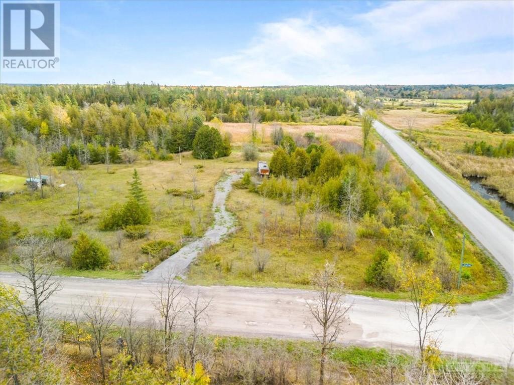 1754 Kilmaurs Side Road, Ottawa, Ontario  K0A 3M0 - Photo 6 - 1364299
