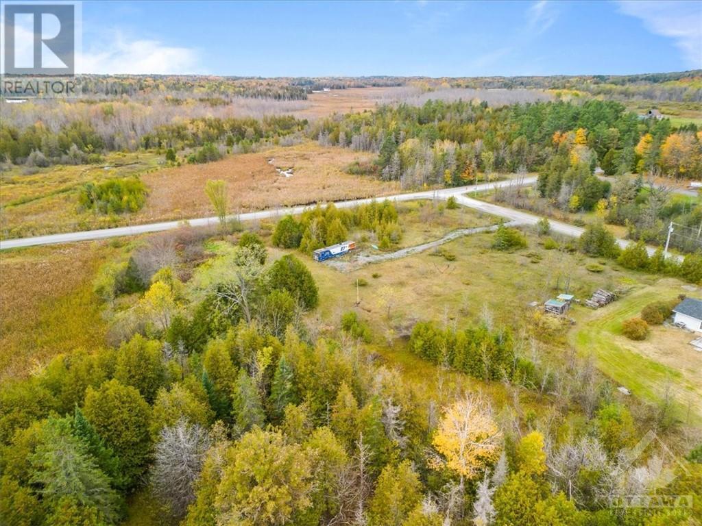 1754 Kilmaurs Side Road, Ottawa, Ontario  K0A 3M0 - Photo 7 - 1364299