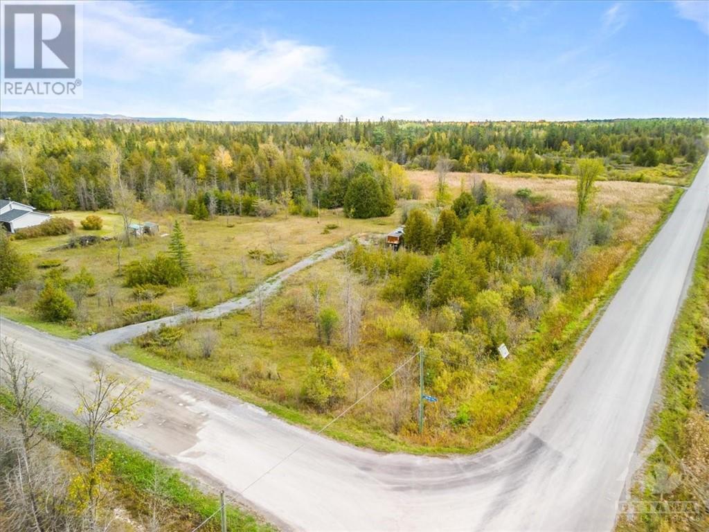 1754 Kilmaurs Side Road, Ottawa, Ontario  K0A 3M0 - Photo 8 - 1364299