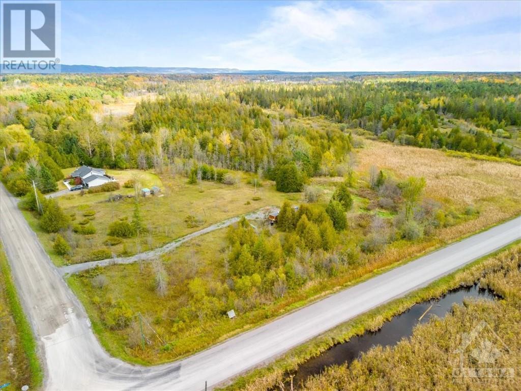 1754 Kilmaurs Side Road, Ottawa, Ontario  K0A 3M0 - Photo 9 - 1364299