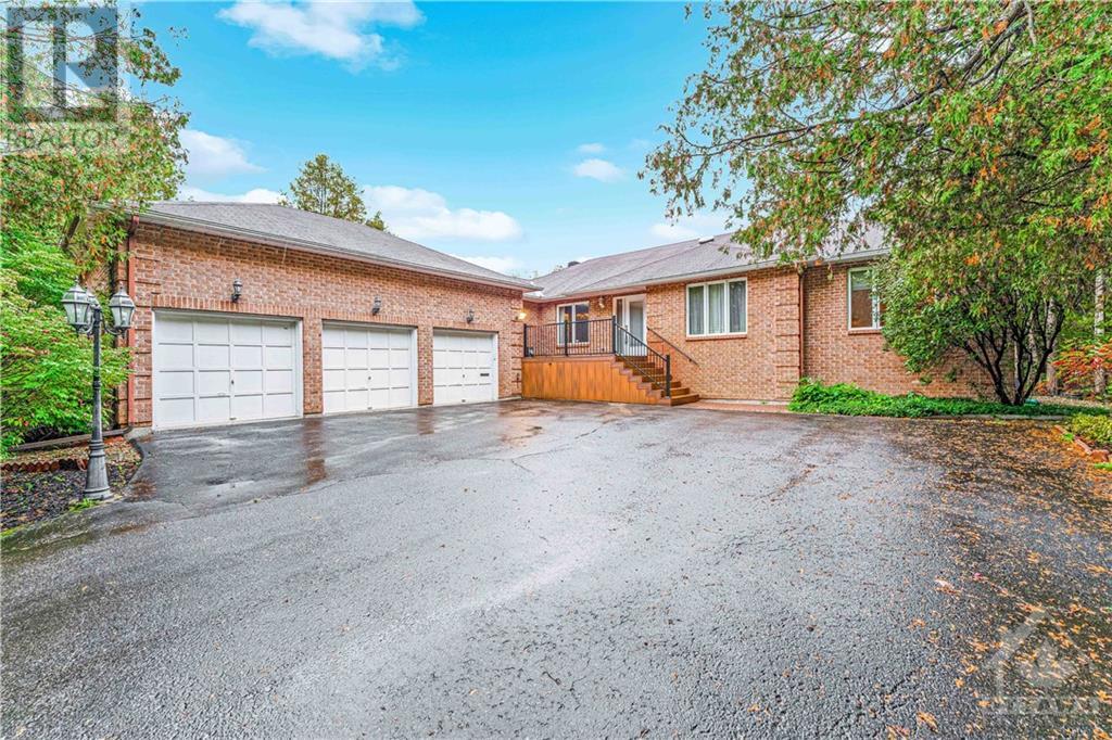 1297 CORNFIELD CRESCENT, ottawa, Ontario