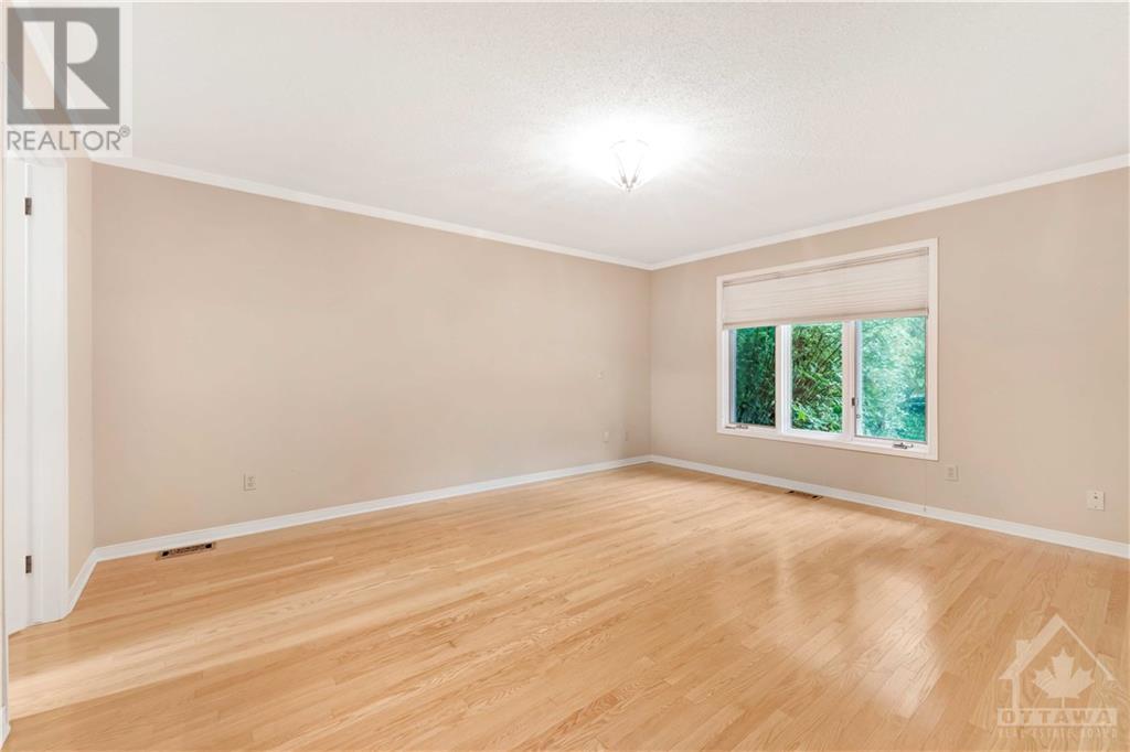1297 Cornfield Crescent, Ottawa, Ontario  K4P 1B5 - Photo 17 - 1365181