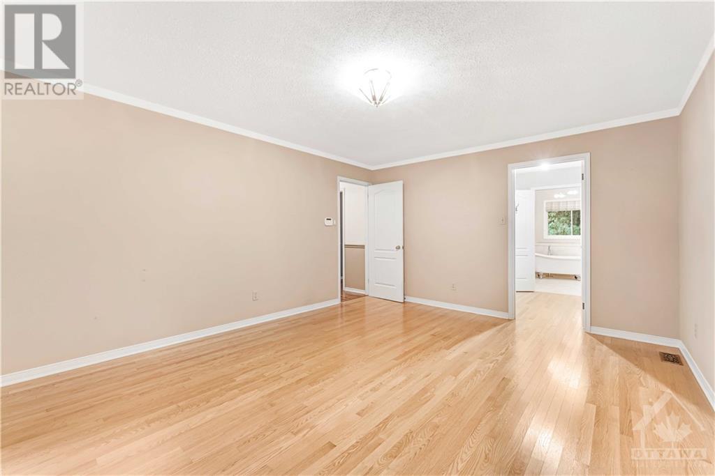 1297 Cornfield Crescent, Ottawa, Ontario  K4P 1B5 - Photo 18 - 1365181