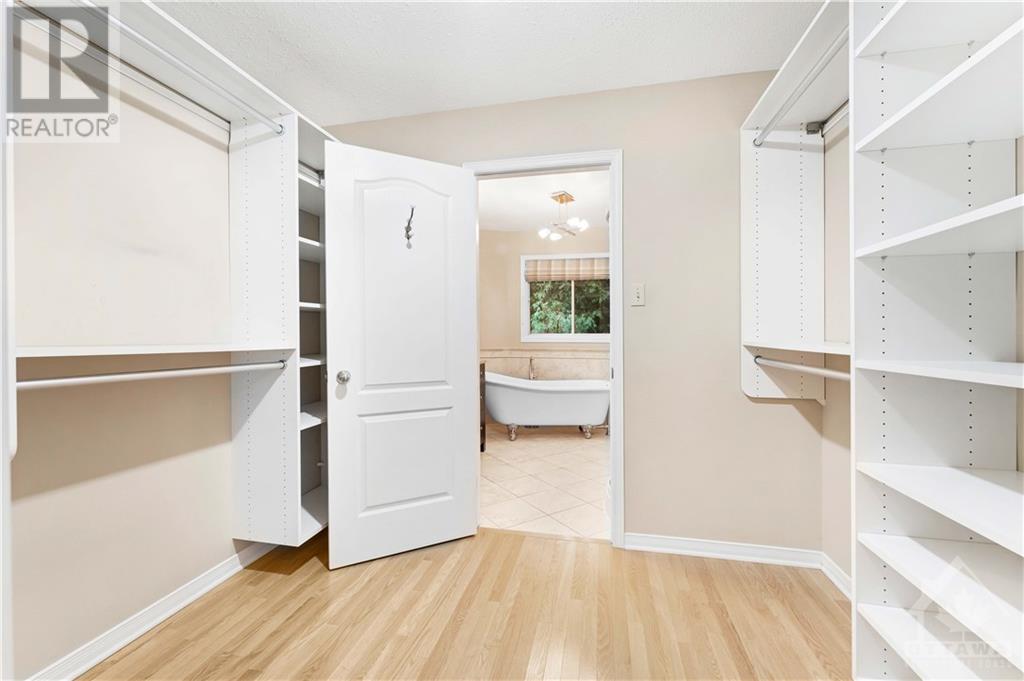 1297 Cornfield Crescent, Ottawa, Ontario  K4P 1B5 - Photo 19 - 1365181