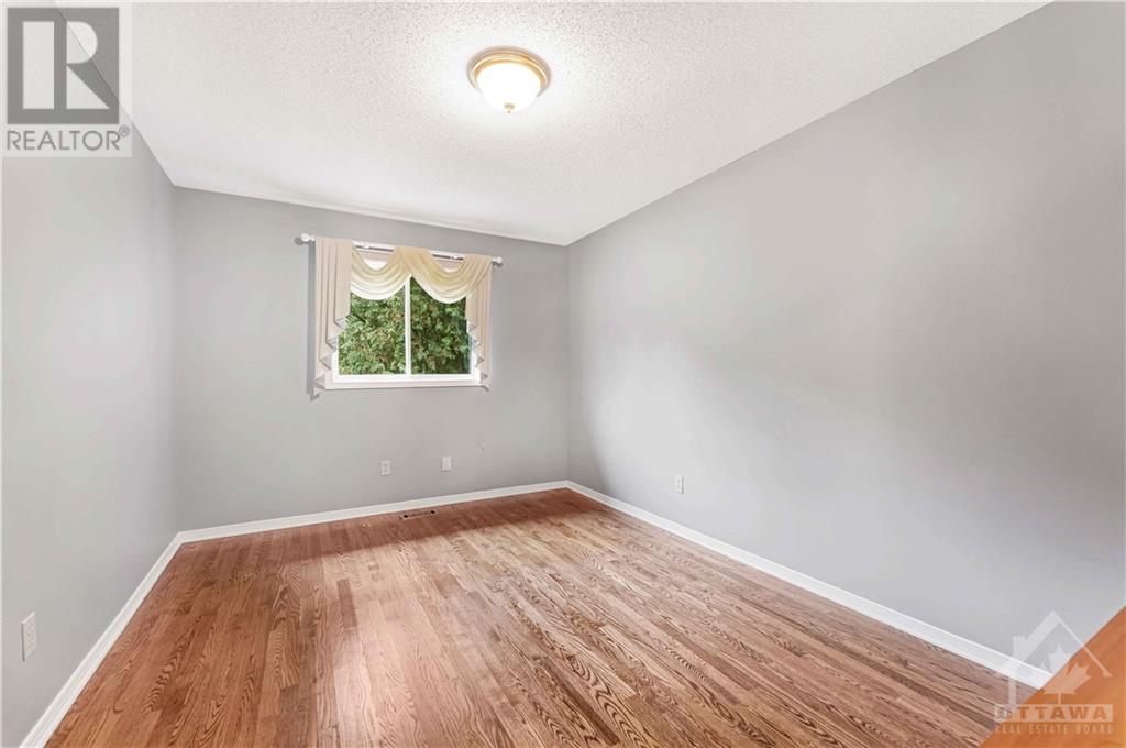 1297 Cornfield Crescent, Ottawa, Ontario  K4P 1B5 - Photo 23 - 1365181