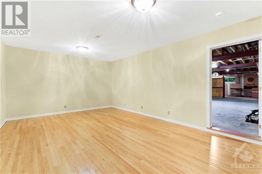 1297 Cornfield Crescent, Ottawa, Ontario  K4P 1B5 - Photo 25 - 1365181