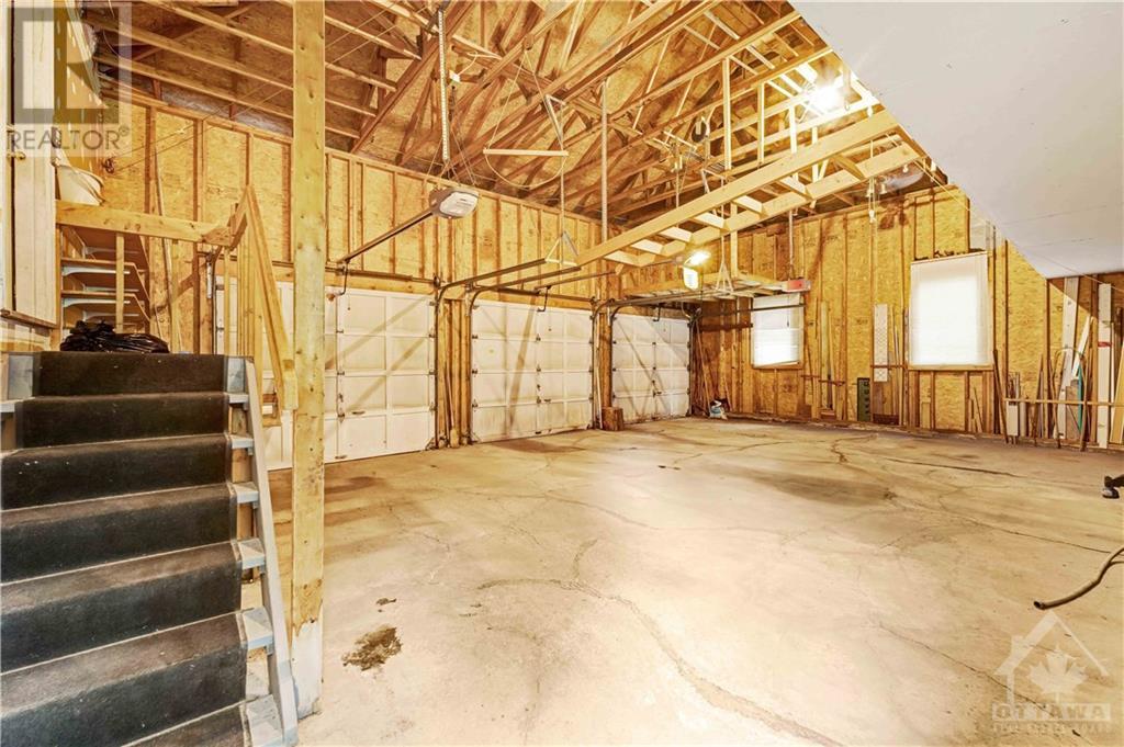 1297 Cornfield Crescent, Ottawa, Ontario  K4P 1B5 - Photo 27 - 1365181