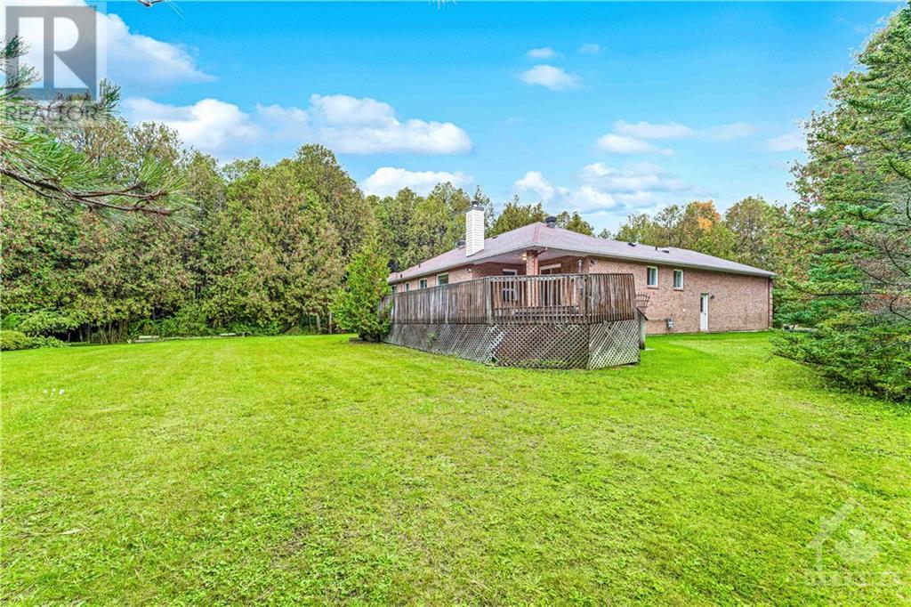 1297 Cornfield Crescent, Ottawa, Ontario  K4P 1B5 - Photo 28 - 1365181