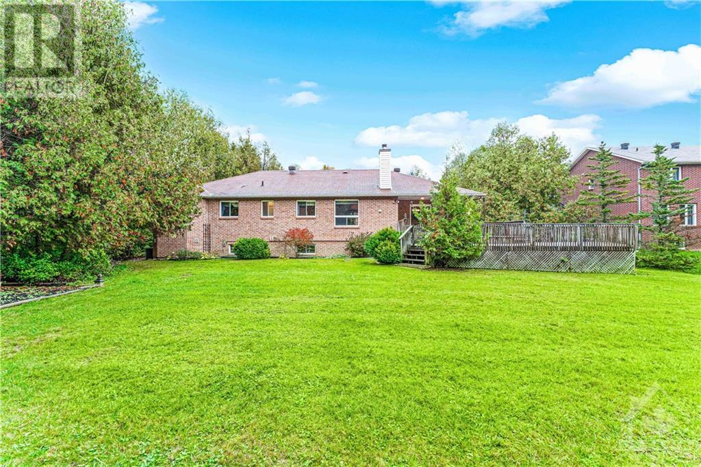 1297 Cornfield Crescent, Ottawa, Ontario  K4P 1B5 - Photo 29 - 1365181