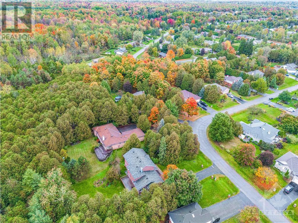 1297 Cornfield Crescent, Ottawa, Ontario  K4P 1B5 - Photo 3 - 1365181