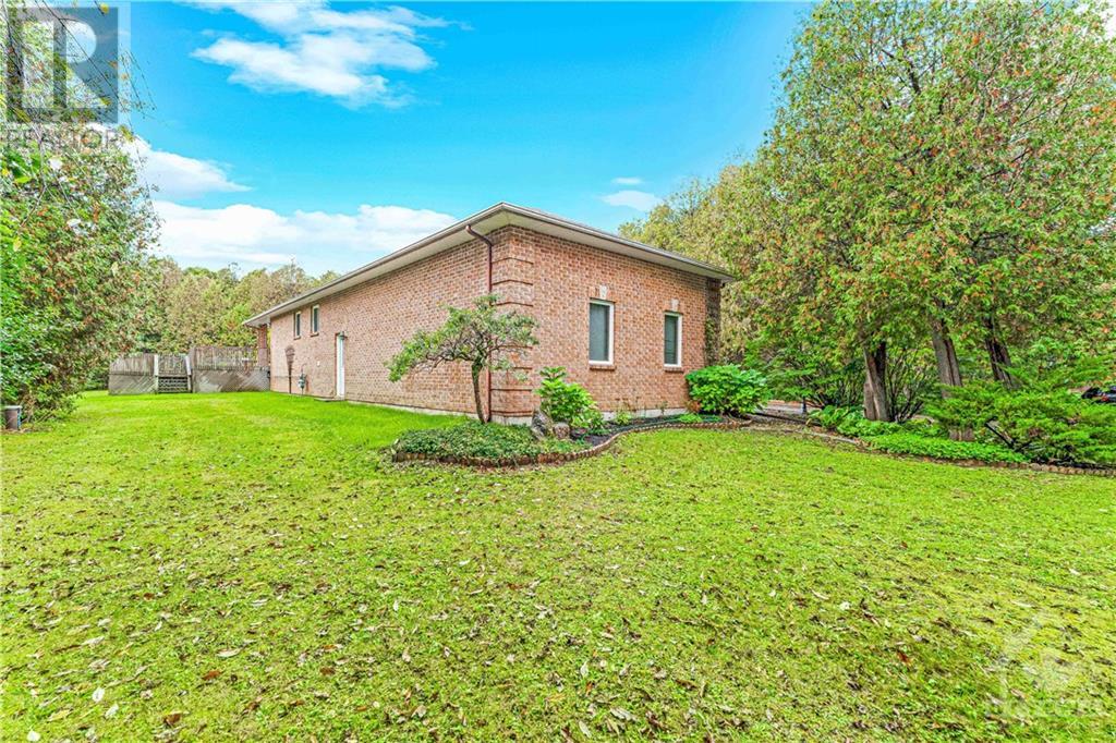 1297 Cornfield Crescent, Ottawa, Ontario  K4P 1B5 - Photo 30 - 1365181