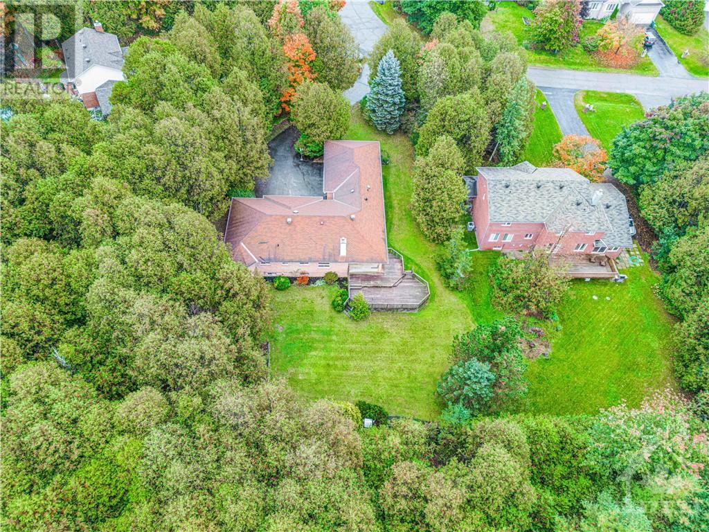 1297 Cornfield Crescent, Ottawa, Ontario  K4P 1B5 - Photo 4 - 1365181