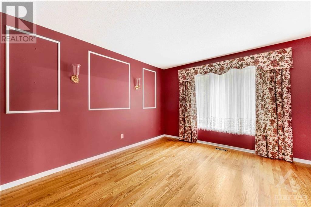 1297 Cornfield Crescent, Ottawa, Ontario  K4P 1B5 - Photo 6 - 1365181