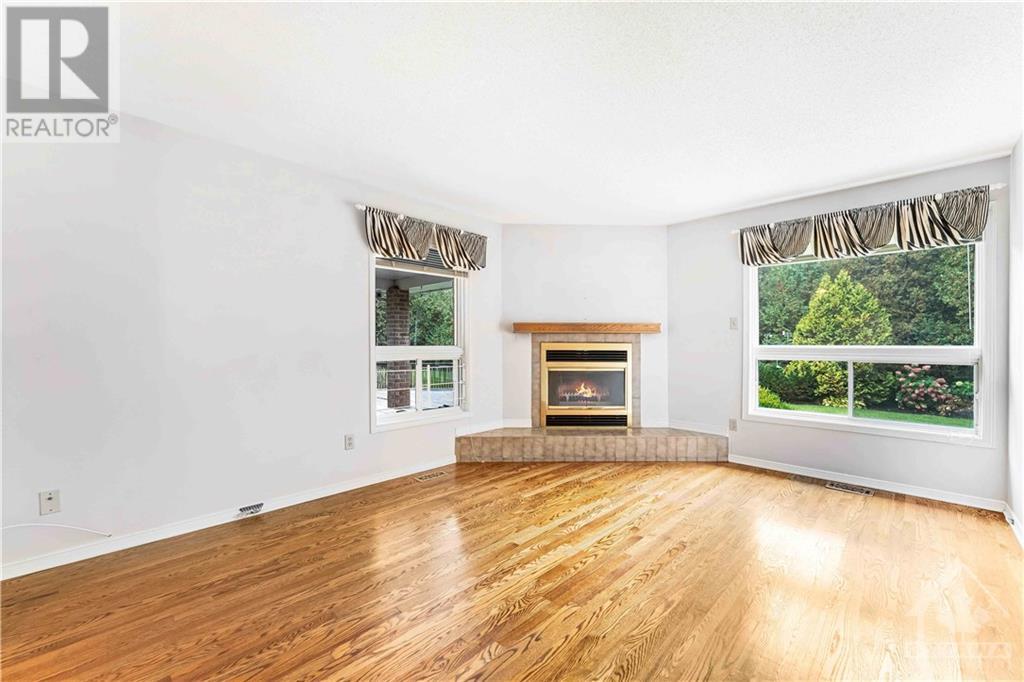1297 Cornfield Crescent, Ottawa, Ontario  K4P 1B5 - Photo 7 - 1365181
