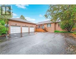 1297 CORNFIELD CRESCENT, ottawa, Ontario