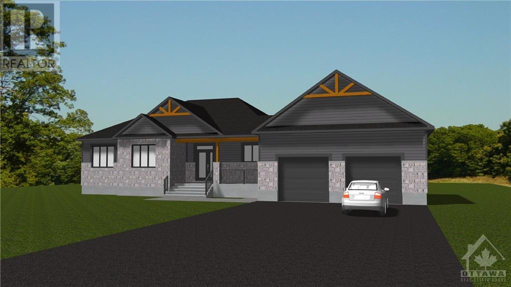 276 Trudeau Crescent, Russell, Ontario  K0A 2A0 - Photo 3 - 1365167