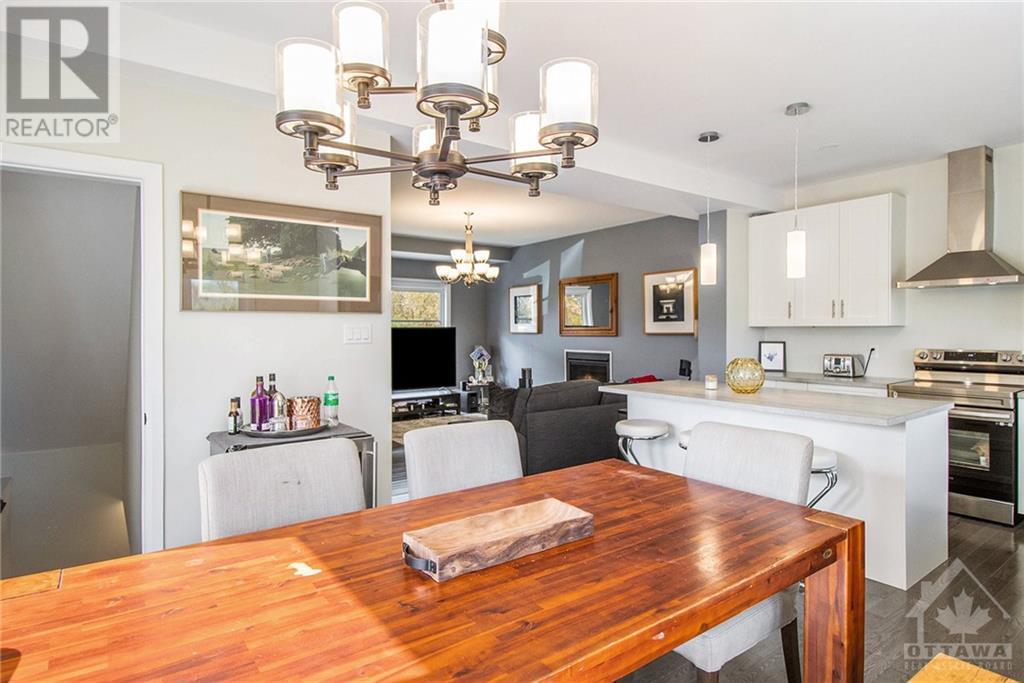 1160 Rosedale Road S, Montague, Ontario  K7A 5B8 - Photo 11 - 1365113