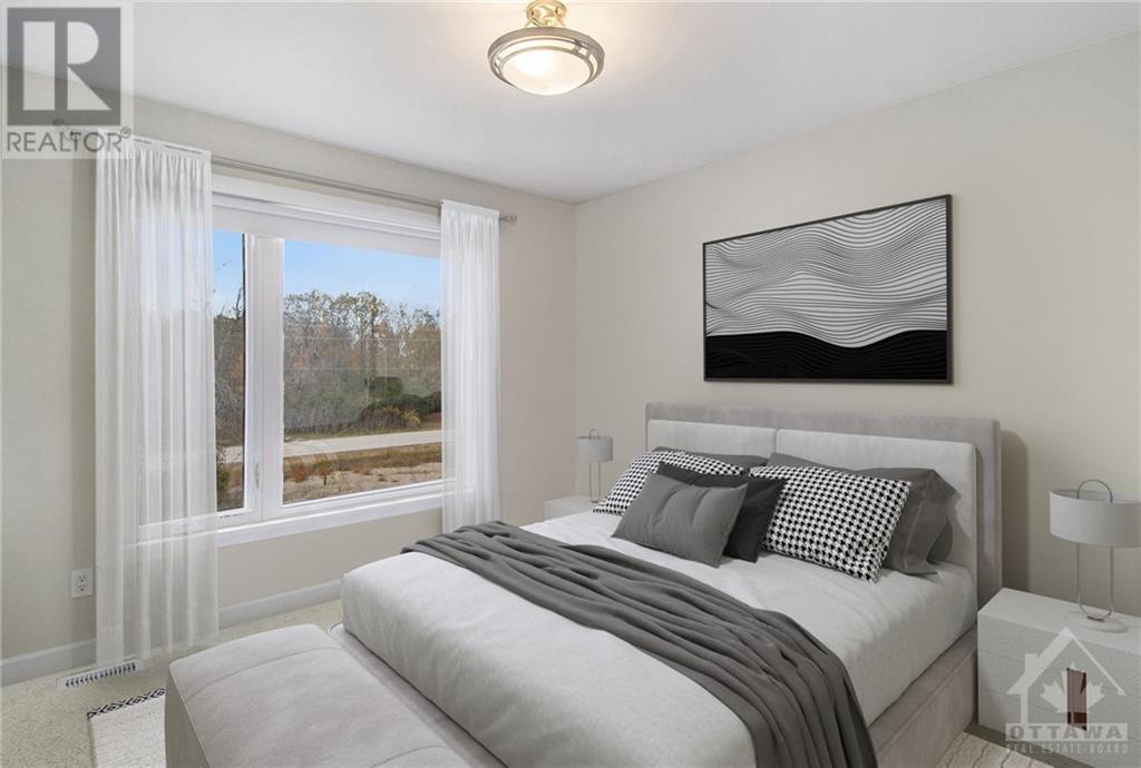 1160 Rosedale Road S, Montague, Ontario  K7A 5B8 - Photo 17 - 1365113
