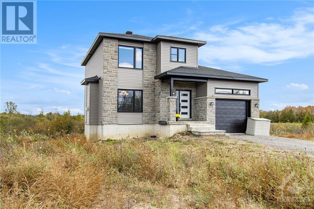 1160 Rosedale Road S, Montague, Ontario  K7A 5B8 - Photo 2 - 1365113