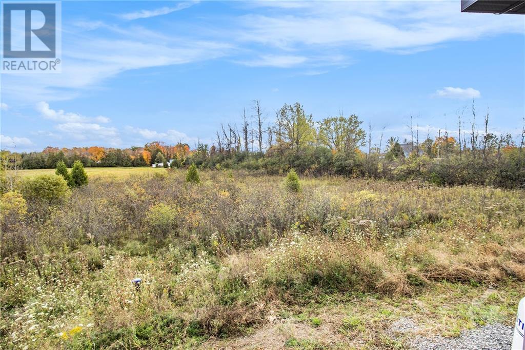 1160 Rosedale Road S, Montague, Ontario  K7A 5B8 - Photo 26 - 1365113