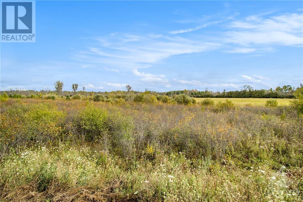 1160 Rosedale Road S, Montague, Ontario  K7A 5B8 - Photo 27 - 1365113