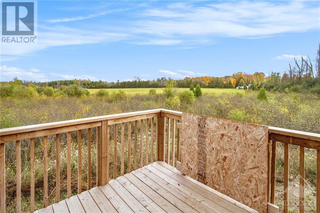 1160 Rosedale Road S, Montague, Ontario  K7A 5B8 - Photo 28 - 1365113