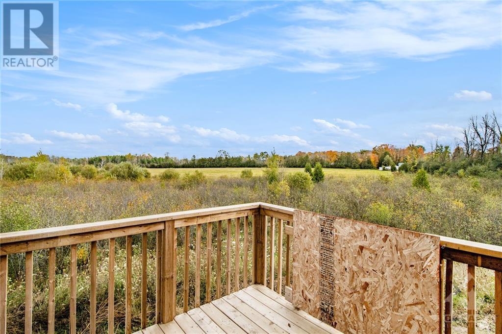 1160 Rosedale Road S, Montague, Ontario  K7A 5B8 - Photo 29 - 1365113