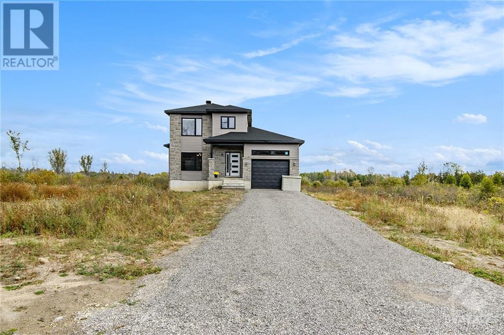1160 Rosedale Road S, Montague, Ontario  K7A 5B8 - Photo 3 - 1365113
