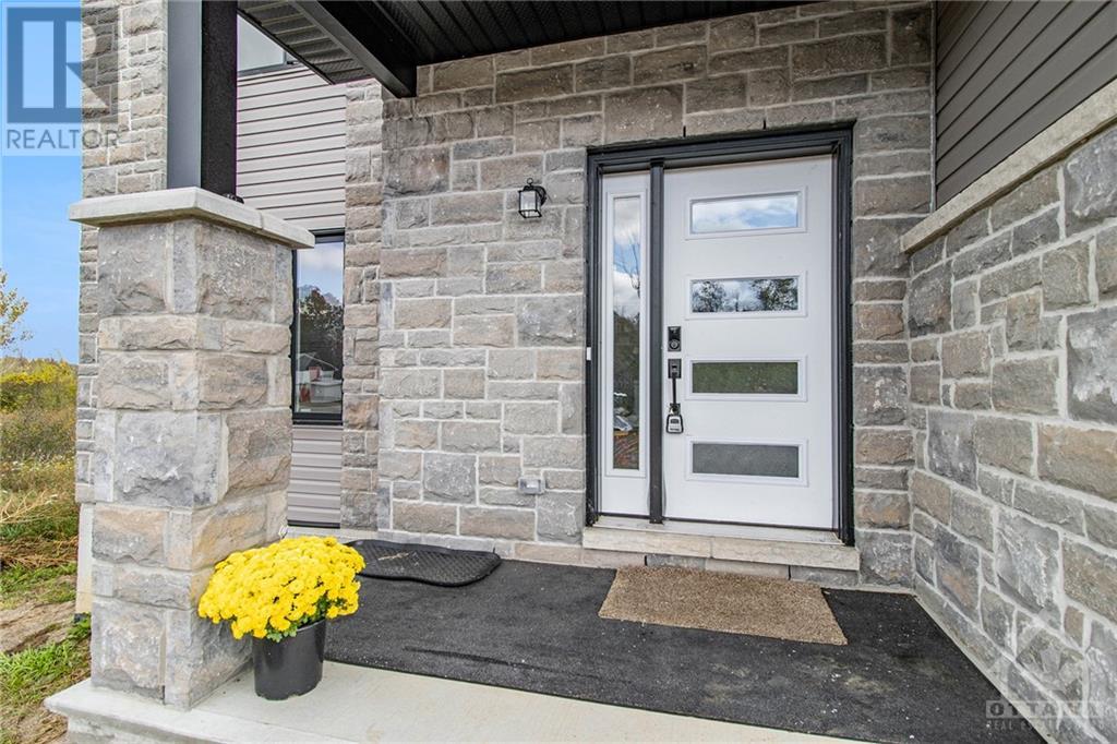 1160 Rosedale Road S, Montague, Ontario  K7A 5B8 - Photo 4 - 1365113
