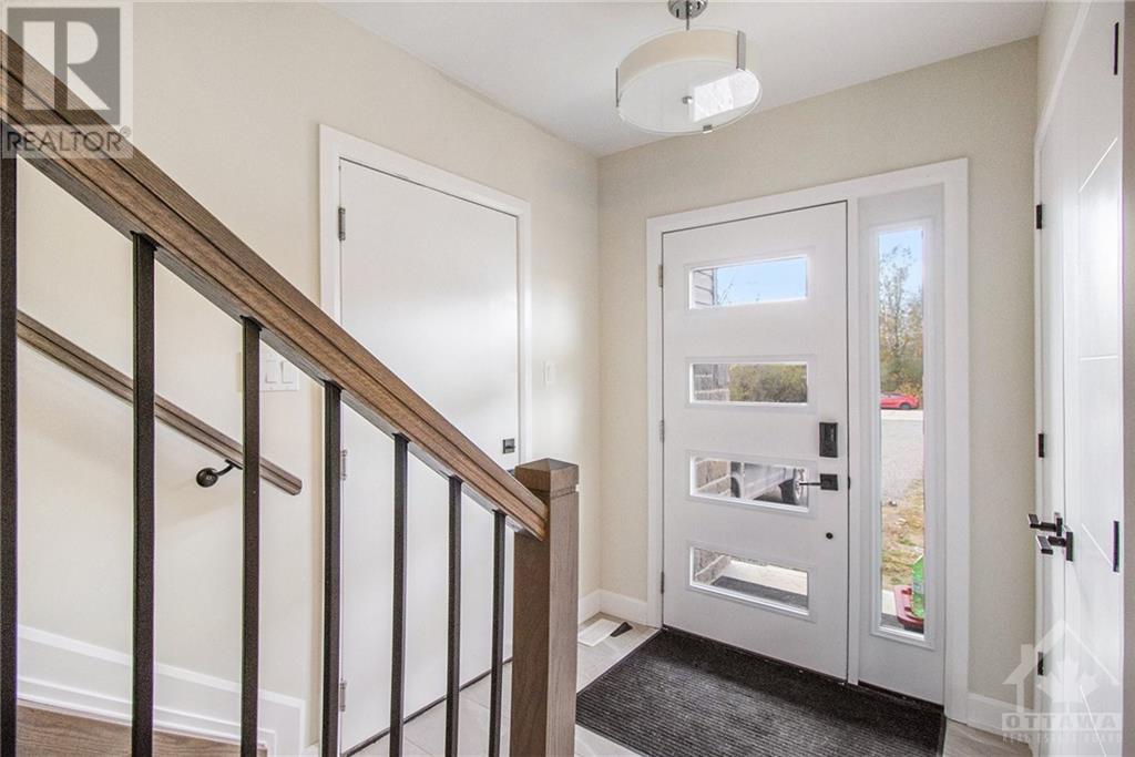 1160 Rosedale Road S, Montague, Ontario  K7A 5B8 - Photo 5 - 1365113