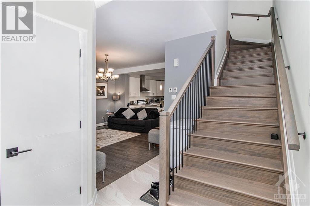 1160 Rosedale Road S, Montague, Ontario  K7A 5B8 - Photo 6 - 1365113