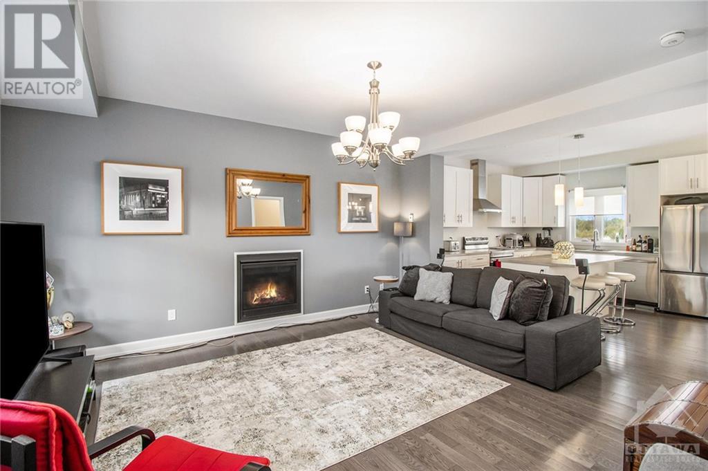 1160 Rosedale Road S, Montague, Ontario  K7A 5B8 - Photo 7 - 1365113