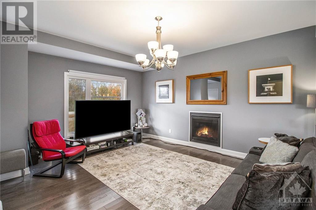 1160 Rosedale Road S, Montague, Ontario  K7A 5B8 - Photo 8 - 1365113