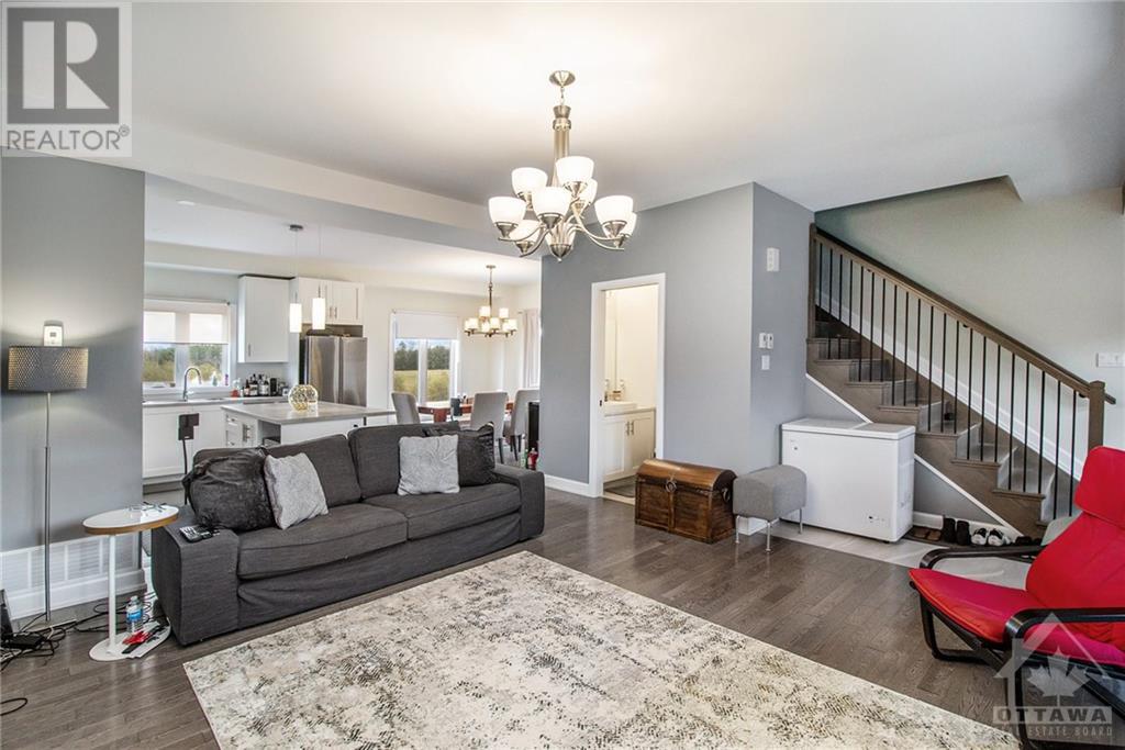 1160 Rosedale Road S, Montague, Ontario  K7A 5B8 - Photo 9 - 1365113