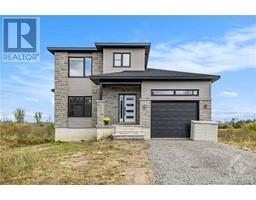 1160 ROSEDALE ROAD S, montague, Ontario