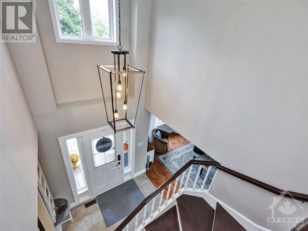 2780 Lockwood Lane, Cumberland, Ontario  K4C 1B6 - Photo 16 - 1364959