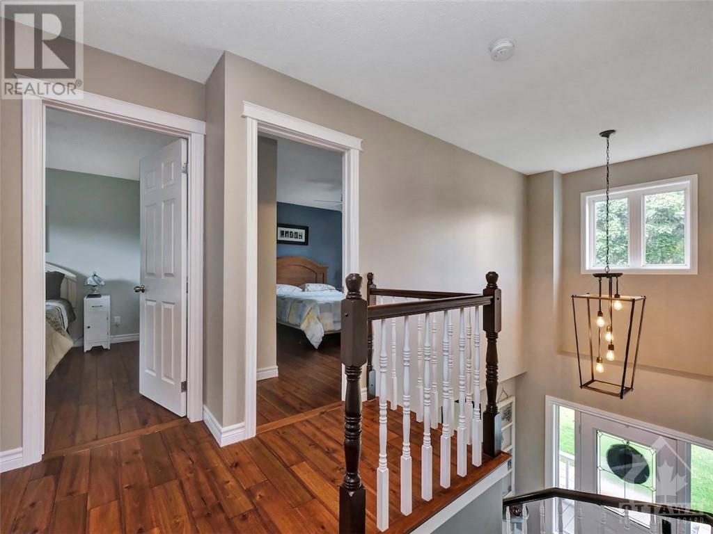2780 Lockwood Lane, Cumberland, Ontario  K4C 1B6 - Photo 17 - 1364959