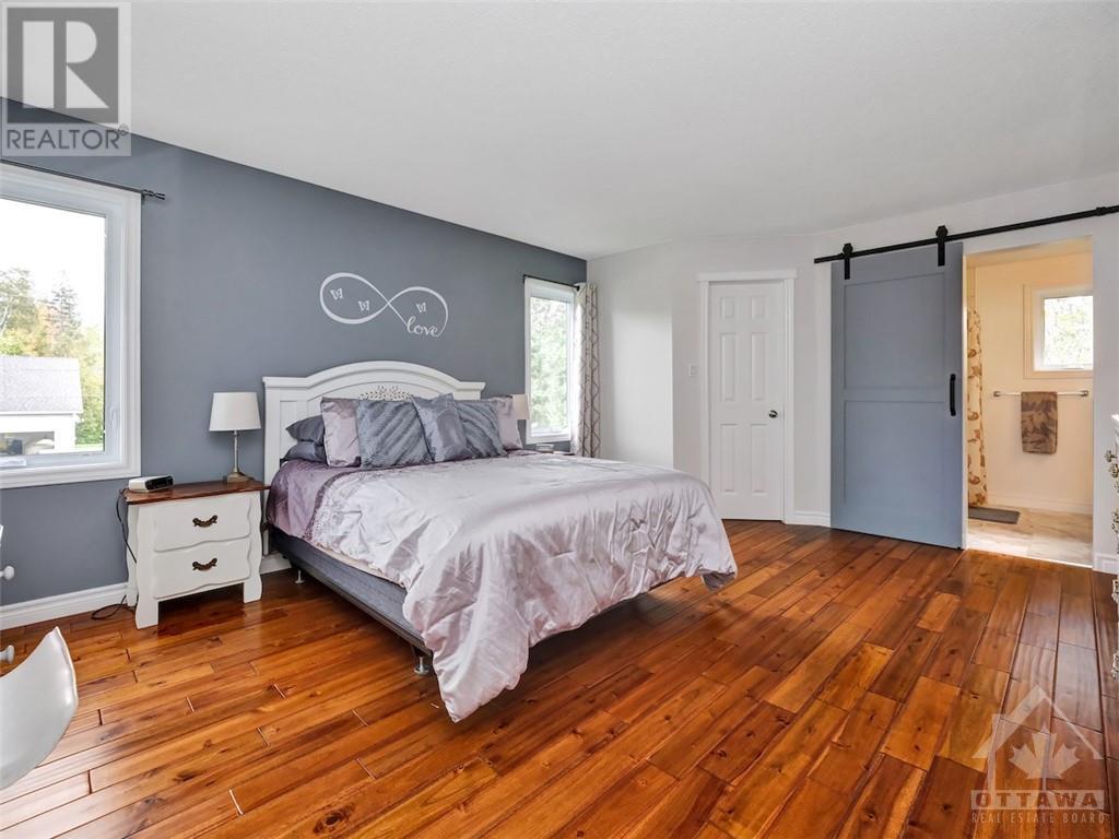2780 Lockwood Lane, Cumberland, Ontario  K4C 1B6 - Photo 19 - 1364959