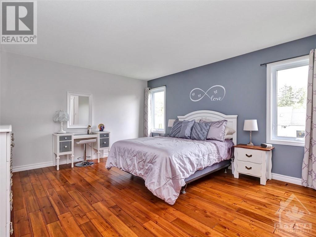 2780 Lockwood Lane, Cumberland, Ontario  K4C 1B6 - Photo 20 - 1364959