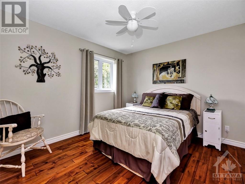 2780 Lockwood Lane, Cumberland, Ontario  K4C 1B6 - Photo 21 - 1364959