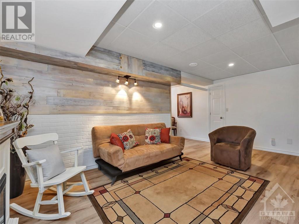 2780 Lockwood Lane, Cumberland, Ontario  K4C 1B6 - Photo 25 - 1364959