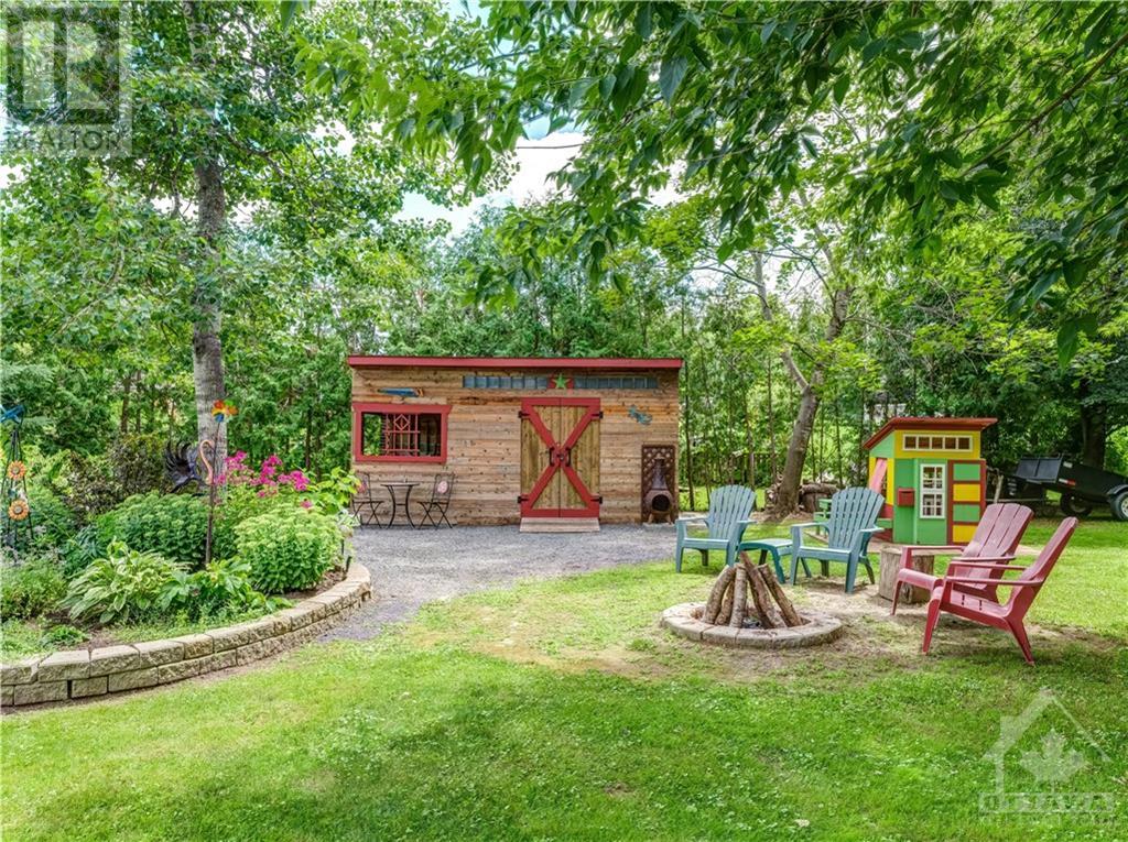 2780 Lockwood Lane, Cumberland, Ontario  K4C 1B6 - Photo 30 - 1364959
