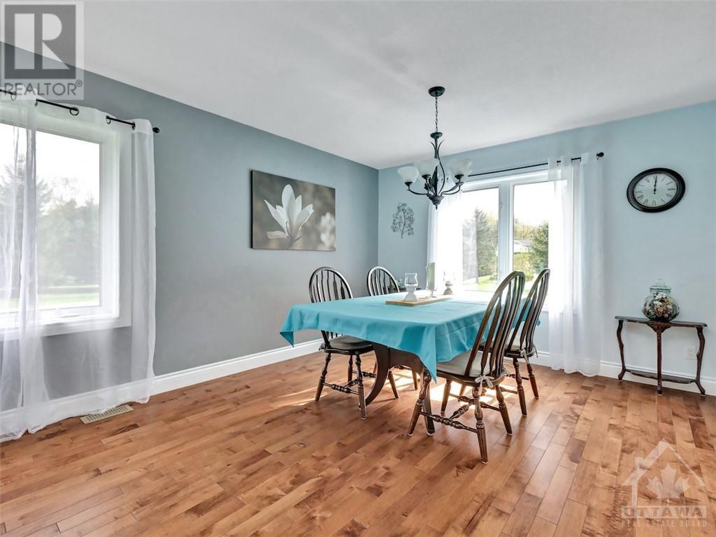 2780 Lockwood Lane, Cumberland, Ontario  K4C 1B6 - Photo 5 - 1364959
