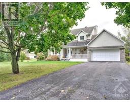 2780 LOCKWOOD LANE, cumberland, Ontario
