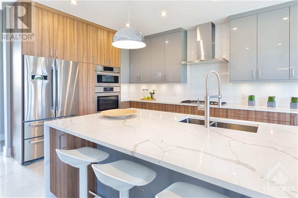 2315 Kilchurn Terrace, Ottawa, Ontario  K4M 0A7 - Photo 14 - 1364936
