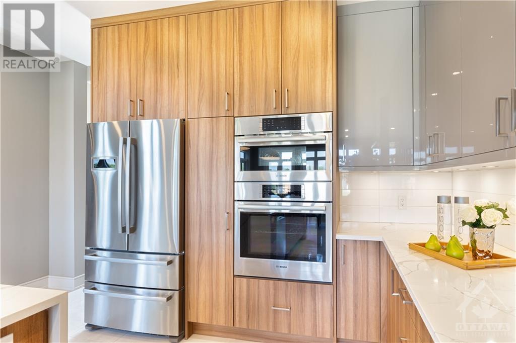2315 Kilchurn Terrace, Ottawa, Ontario  K4M 0A7 - Photo 17 - 1364936